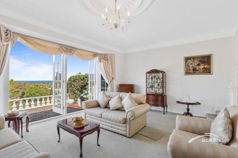 Photo of property in 230 Glenvar Road, Torbay, Auckland, 0630