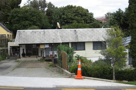 Photo of property in 18 Eighth Avenue, Tauranga, 3110