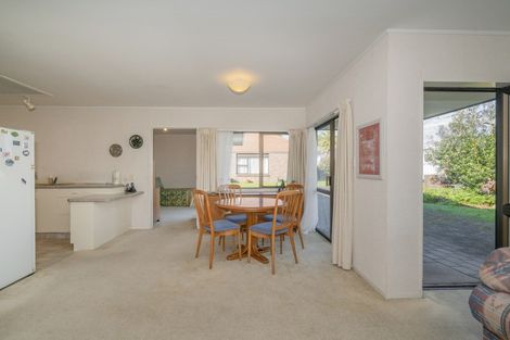 Photo of property in 16a Albert Street, Whitianga, 3510