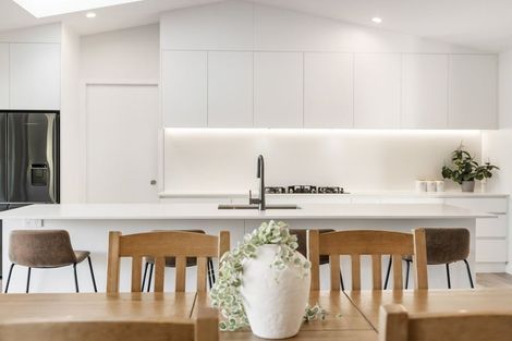 Photo of property in 8 Vinifera Lane, Te Kauwhata, 3782