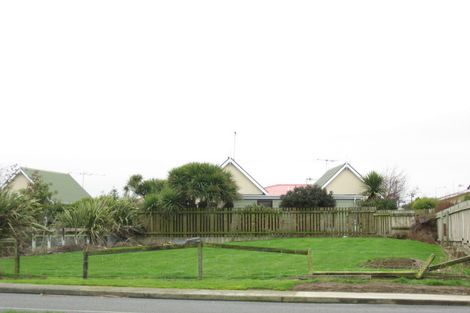 Photo of property in 52 Stirrat Street, Kingswell, Invercargill, 9812