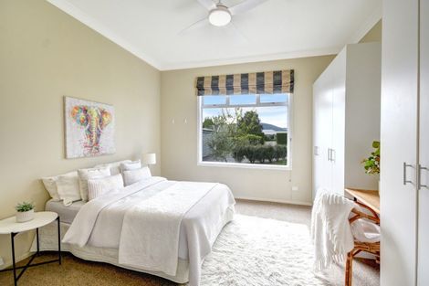 Photo of property in 37 Formby Street, Outram, 9019