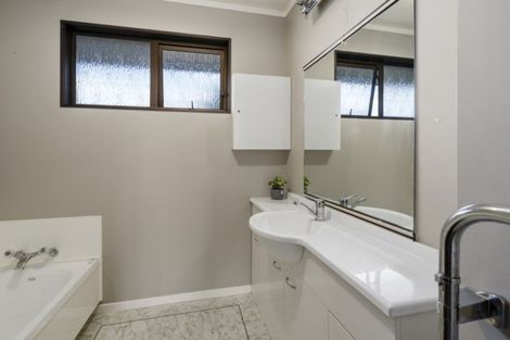 Photo of property in 133 Amberley Avenue, Highbury, Palmerston North, 4412