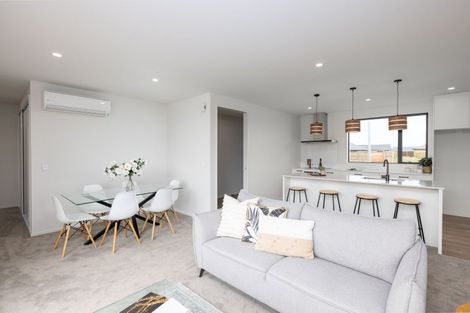 Photo of property in 10 Greenwood Place, Amberley, 7410