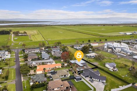 Photo of property in 344 Ngati Maru Sh25 Highway, Thames, 3578