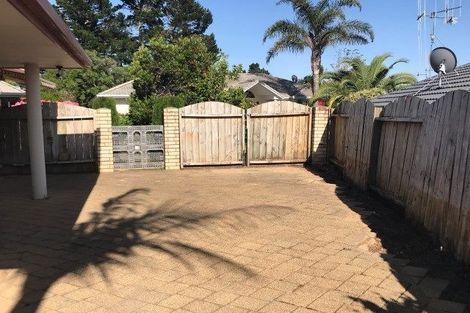 Photo of property in 9 Stableford Drive, Pyes Pa, Tauranga, 3112