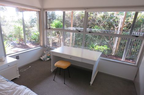 Photo of property in 4 Broadview Road, Opua, 0200