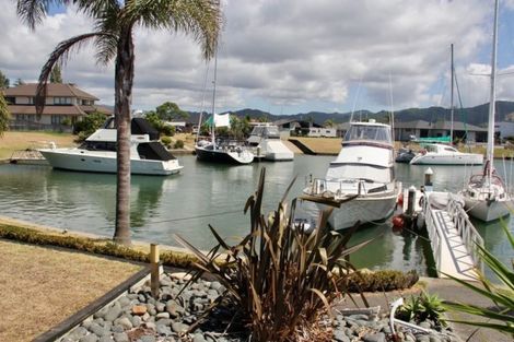 Photo of property in 3 Arawa Lane, Whitianga, 3510