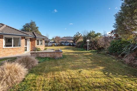 Photo of property in 7e Olivea Place, Oxford, 7430