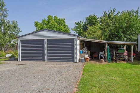 Photo of property in 5 Cologne Street, Martinborough, 5711