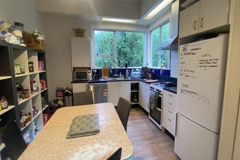 Photo of property in 22 Lachlan Avenue, North Dunedin, Dunedin, 9016
