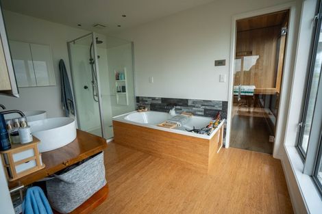 Photo of property in 1 Munro Street, Onerahi, Whangarei, 0110