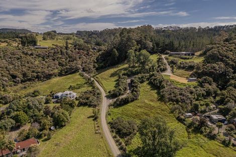 Photo of property in 23 Ara Mata, Cooks Beach, Whitianga, 3591