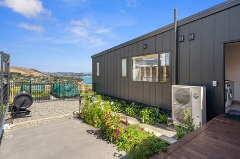 Photo of property in 3 Ocean Drive, Atawhai, Nelson, 7010