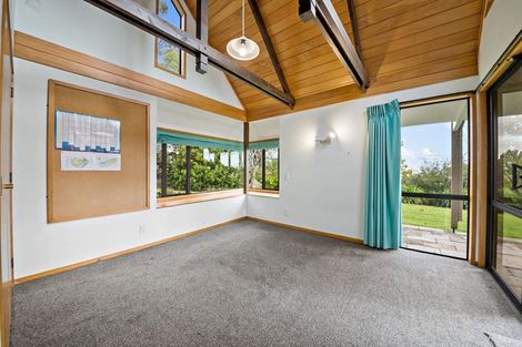 Photo of property in 568 Ormiston Road, Flat Bush, Manurewa, 2576