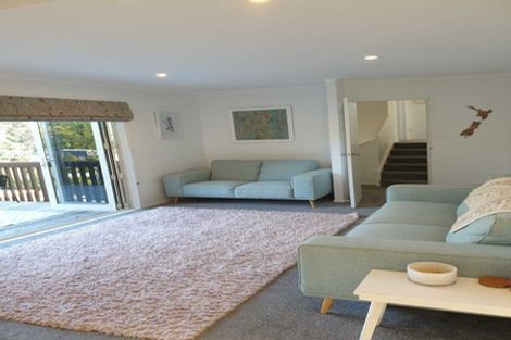 Photo of property in 1/28 Kestrel Heights, Arkles Bay, Whangaparaoa, 0932