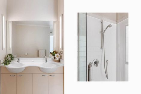 Photo of property in 4/228 Grange Road, Otumoetai, Tauranga, 3110