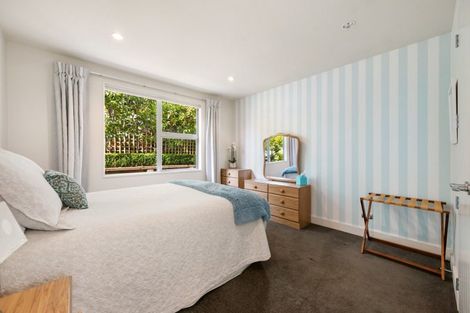 Photo of property in 76 Roche Street, Wanaka, 9305