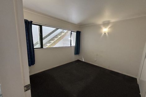 Photo of property in 3 Marewa Road, Hataitai, Wellington, 6021