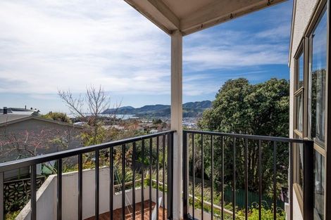 Photo of property in 6/5 Jasper Way, Washington Valley, Nelson, 7010