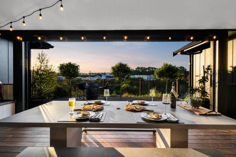 Photo of property in 1/20b Gordon Street, Glen Avon, New Plymouth, 4312