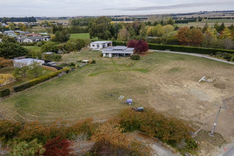 Photo of property in 21 Manse Road, Pleasant Point, 7903