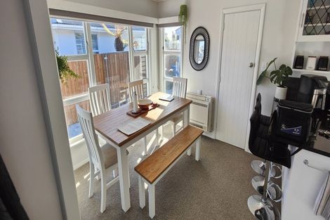 Photo of property in 13 Bickerton Street, Wainoni, Christchurch, 8061