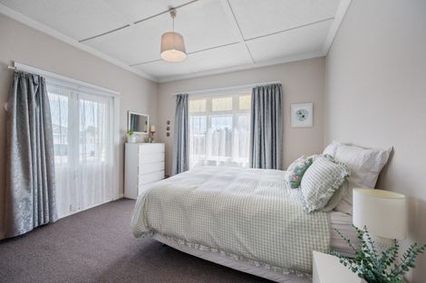 Photo of property in 60 Mcgrath Street, Napier South, Napier, 4110