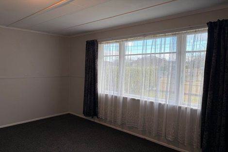 Photo of property in 15a Tui Road, Western Heights, Rotorua, 3015