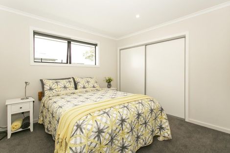 Photo of property in 147a Racecourse Road, Allenton, Ashburton, 7700