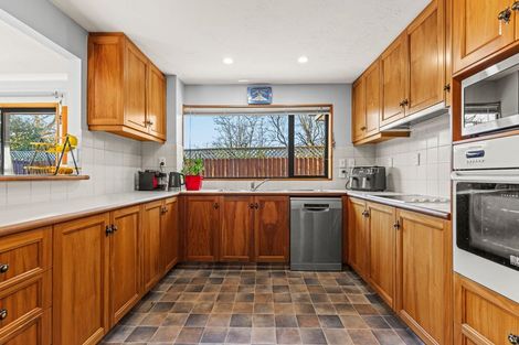 Photo of property in 46 Fairway Drive, Shirley, Christchurch, 8061