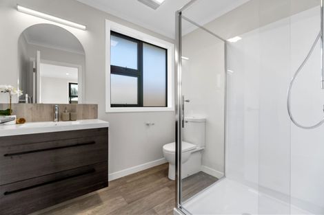 Photo of property in 18 Strawberry Drive, Matamata, 3400