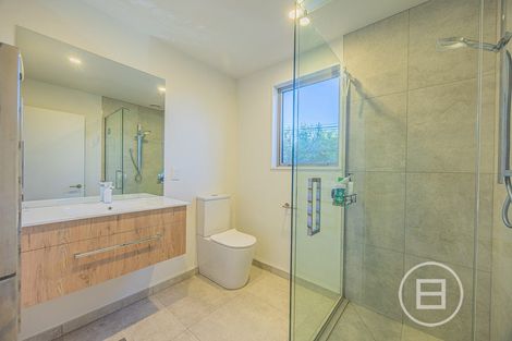 Photo of property in 1/17 Highsted Road, Bishopdale, Christchurch, 8053