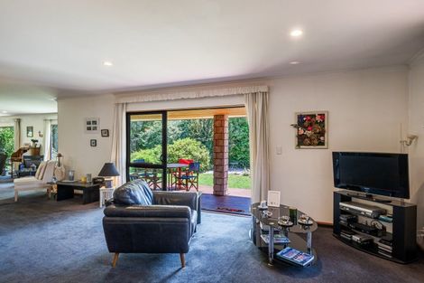 Photo of property in 51 Pohutukawa Drive, Levin, 5571