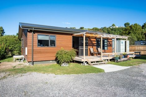 Photo of property in 738b Acacia Bay Road, Acacia Bay, Taupo, 3330