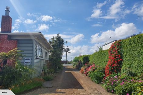 Photo of property in 30 Walmsley Road, Mangere, Auckland, 2022