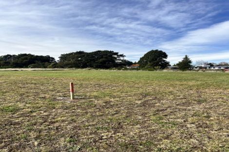 Photo of property in 32 Kowhai Crescent, Ohakune, 4625