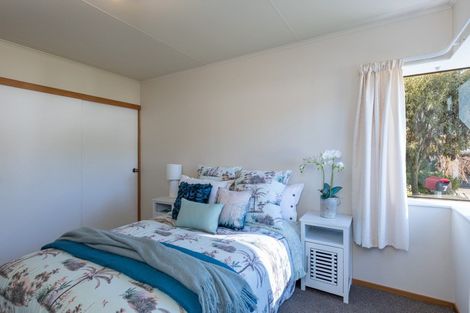 Photo of property in 5 Dellwood Green, Richmond, 7020