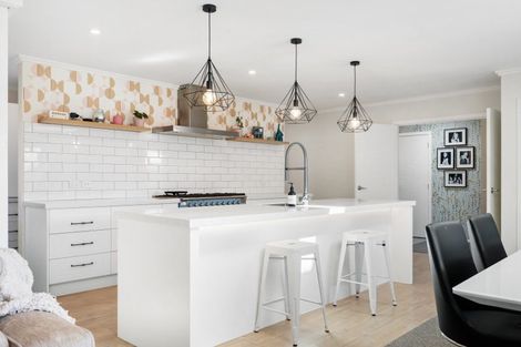 Photo of property in 3 Pinfold Place, Mosgiel, 9024