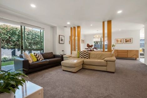 Photo of property in 4b Washington Avenue, Glendowie, Auckland, 1071