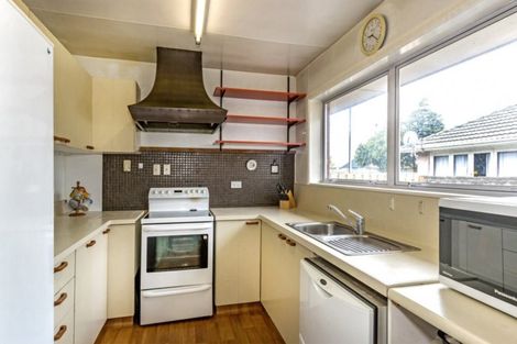 Photo of property in 170 Halswell Road, Hillmorton, Christchurch, 8025