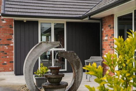Photo of property in 100 Paparamu Road, Piarere, Tirau, 3484