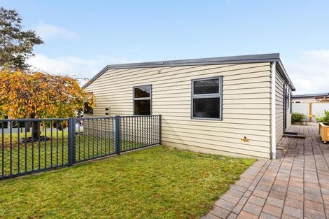 Photo of property in 1/8 Puia Street, Tauhara, Taupo, 3330