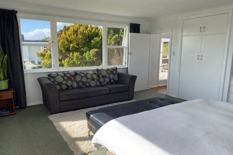 Photo of property in 41 Main South Road, Karoro, Greymouth, 7805