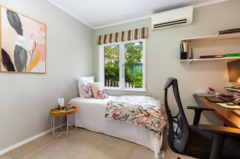 Photo of property in 10 Imlay Crescent, Ngaio, Wellington, 6035