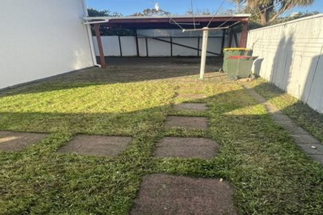 Photo of property in 38 Kings Crescent, Hutt Central, Lower Hutt, 5010