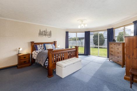 Photo of property in 16 Westhaven Place, Redwoodtown, Blenheim, 7201