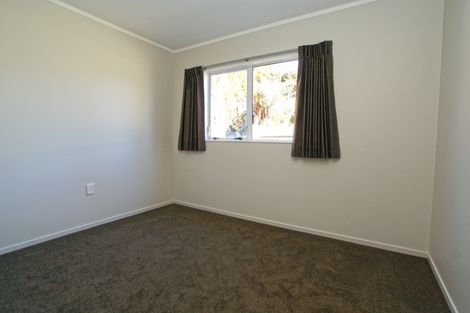 Photo of property in 1149a Heaphy Terrace, Fairfield, Hamilton, 3214