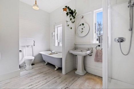 Photo of property in 51a Boundary Road, Claudelands, Hamilton, 3214