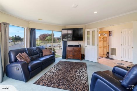 Photo of property in 22 Mccahon Drive, Pukehangi, Rotorua, 3015